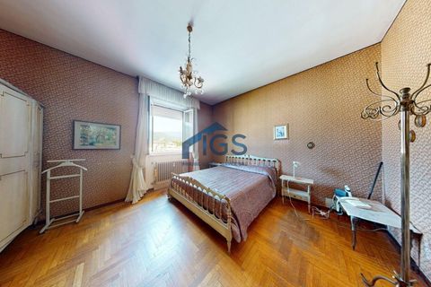 Leilighet i Brescia, Brescia, Brescia - € 205 000 | Ref: 865 - foto 14