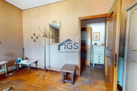 Leilighet i Brescia, Brescia, Brescia - € 205 000 | Ref: 865 - foto 15