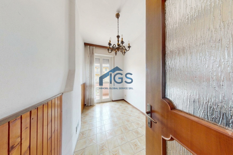 Leilighet i Brescia, Brescia, Brescia - € 205 000 | Ref: 865 - foto 19