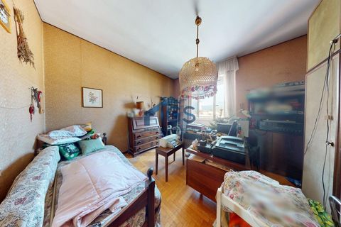 Leilighet i Brescia, Brescia, Brescia - € 205 000 | Ref: 865 - foto 20