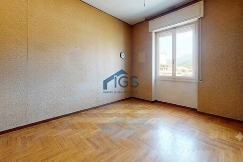 Leilighet i Brescia, Brescia, Brescia - € 205 000 | Ref: 865 - foto 21