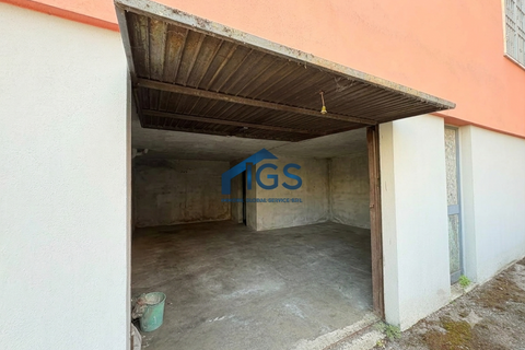 Leilighet i Brescia, Brescia, Brescia - € 205 000 | Ref: 865 - foto 23