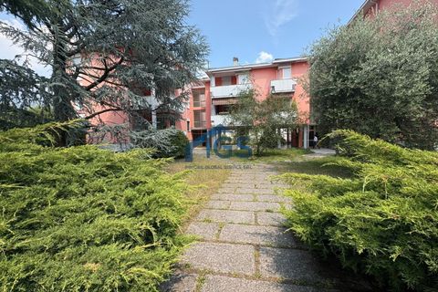 Leilighet i Brescia, Brescia, Brescia - € 205 000 | Ref: 865 - foto 24