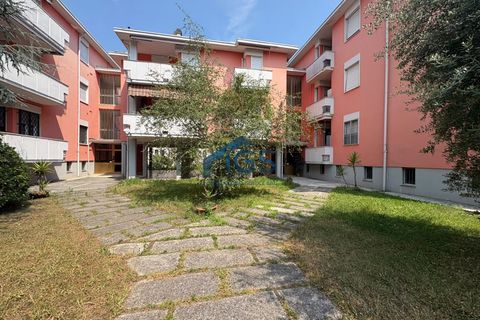 Leilighet i Brescia, Brescia, Brescia - € 205 000 | Ref: 865 - foto 25