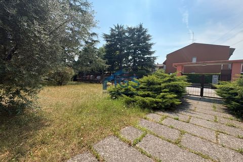 Leilighet i Brescia, Brescia, Brescia - € 205 000 | Ref: 865 - foto 26