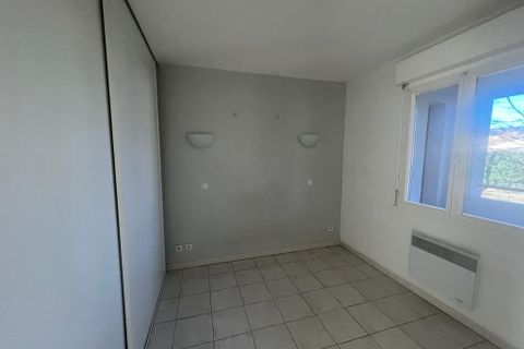 Apartament a Manosque, Alpes-de-Haute-Provence, Manosque - € 560/mes | Ref: 222 - foto 4