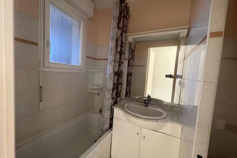Apartament a Manosque, Alpes-de-Haute-Provence, Manosque - € 560/mes | Ref: 222 - foto 5