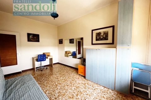 Apartament a Vercelli, Vercelli, Vercelli - € 350/mes | Ref: 2081 - foto 2