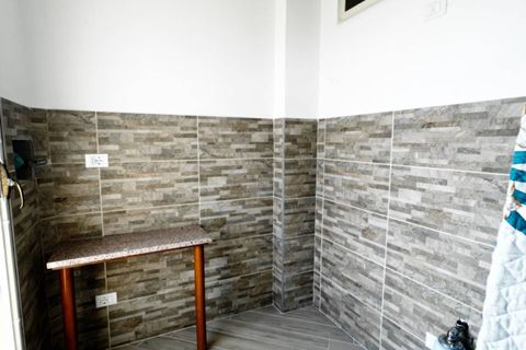 Apartament a Vercelli, Vercelli, Vercelli - € 350/mes | Ref: 2081 - foto 3