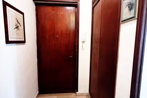 Apartament a Vercelli, Vercelli, Vercelli - € 350/mes | Ref: 2081 - foto 6