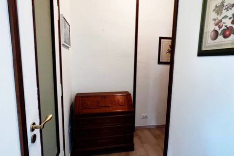 Apartament a Vercelli, Vercelli, Vercelli - € 350/mes | Ref: 2081 - foto 7