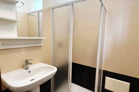 Apartament a Vercelli, Vercelli, Vercelli - € 350/mes | Ref: 2081 - foto 8