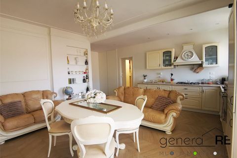 Leilighet i Pescara, Pescara, Pescara - € 185 000 | Ref: G250626 - foto 2
