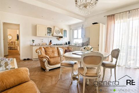Leilighet i Pescara, Pescara, Pescara - € 185 000 | Ref: G250626 - foto 3