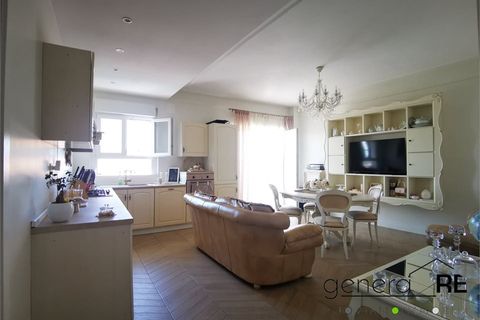 Leilighet i Pescara, Pescara, Pescara - € 185 000 | Ref: G250626 - foto 4