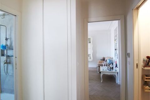 Leilighet i Pescara, Pescara, Pescara - € 185 000 | Ref: G250626 - foto 6