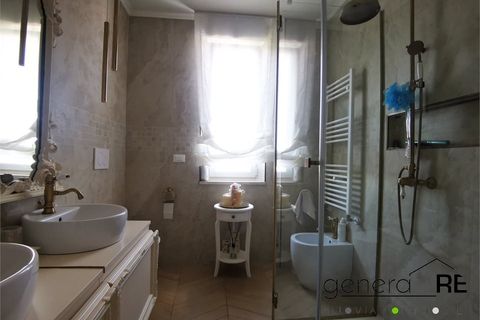 Leilighet i Pescara, Pescara, Pescara - € 185 000 | Ref: G250626 - foto 10