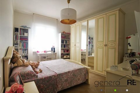 Leilighet i Pescara, Pescara, Pescara - € 185 000 | Ref: G250626 - foto 12