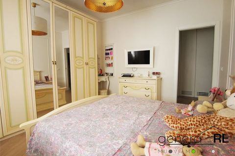 Leilighet i Pescara, Pescara, Pescara - € 185 000 | Ref: G250626 - foto 13