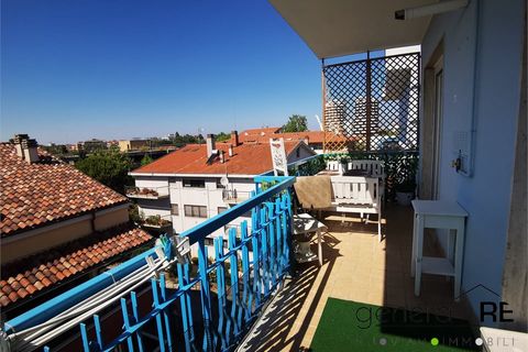 Leilighet i Pescara, Pescara, Pescara - € 185 000 | Ref: G250626 - foto 14