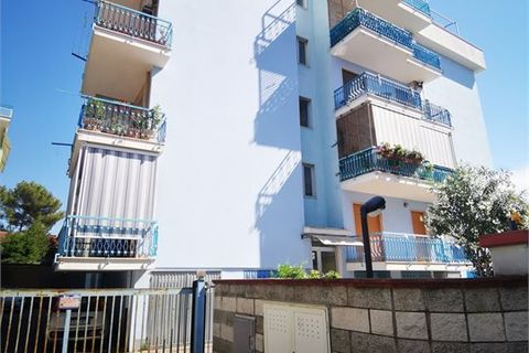 Wohnung in Pescara, Pescara, Pescara - € 185.000 | Ref: G250626 - Foto 1