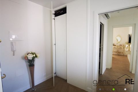 Wohnung in Pescara, Pescara, Pescara - € 185.000 | Ref: G250626 - Foto 5