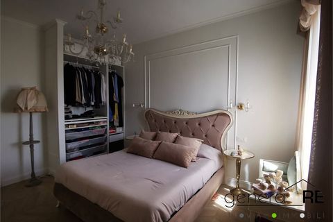 Wohnung in Pescara, Pescara, Pescara - € 185.000 | Ref: G250626 - Foto 9