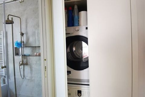 Wohnung in Pescara, Pescara, Pescara - € 185.000 | Ref: G250626 - Foto 11