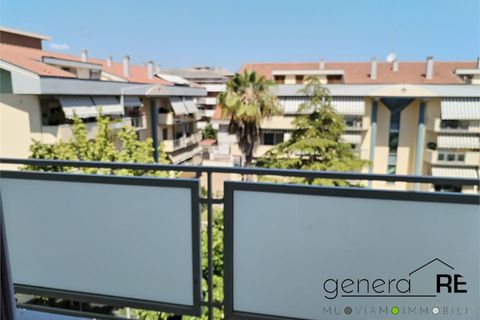 Leilighet i Pescara, Pescara, Pescara - € 250 000 | Ref: GE240626 - foto 2