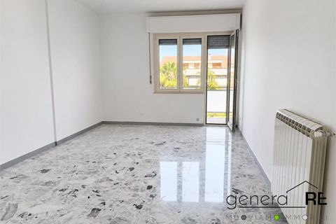 Leilighet i Pescara, Pescara, Pescara - € 250 000 | Ref: GE240626 - foto 3