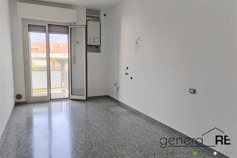 Leilighet i Pescara, Pescara, Pescara - € 250 000 | Ref: GE240626 - foto 4