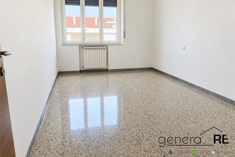 Leilighet i Pescara, Pescara, Pescara - € 250 000 | Ref: GE240626 - foto 5