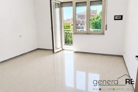 Leilighet i Pescara, Pescara, Pescara - € 250 000 | Ref: GE240626 - foto 6