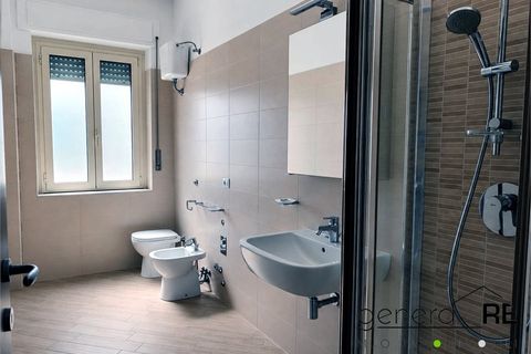 Leilighet i Pescara, Pescara, Pescara - € 250 000 | Ref: GE240626 - foto 7
