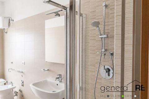 Leilighet i Pescara, Pescara, Pescara - € 250 000 | Ref: GE240626 - foto 8
