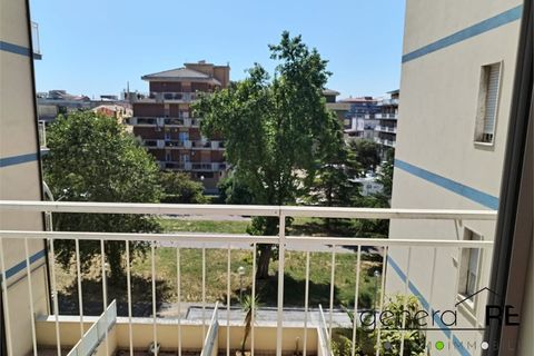 Leilighet i Pescara, Pescara, Pescara - € 250 000 | Ref: GE240626 - foto 9