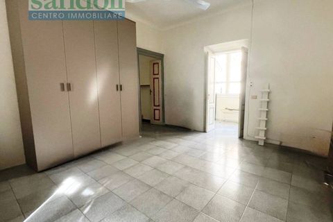 Apartament a Vercelli, Vercelli, Vercelli - € 550/mes | Ref: 8031 - foto 8