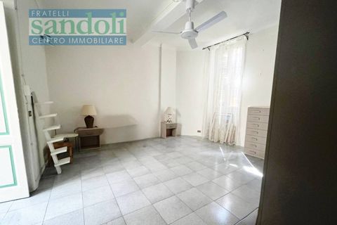 Apartament a Vercelli, Vercelli, Vercelli - € 550/mes | Ref: 8031 - foto 9