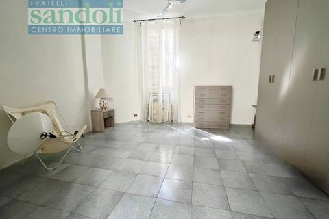Apartament a Vercelli, Vercelli, Vercelli - € 550/mes | Ref: 8031 - foto 10