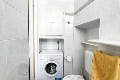 Apartament a Vercelli, Vercelli, Vercelli - € 550/mes | Ref: 8031 - foto 12