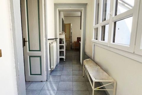 Apartament a Vercelli, Vercelli, Vercelli - € 550/mes | Ref: 8031 - foto 13