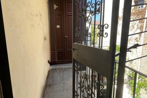 Apartament a Vercelli, Vercelli, Vercelli - € 550/mes | Ref: 8031 - foto 14