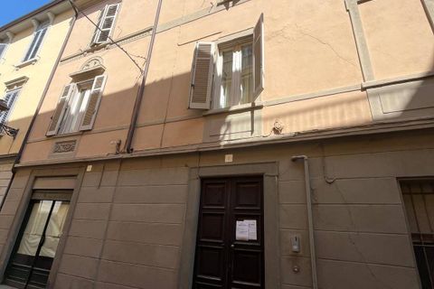 Apartament a Vercelli, Vercelli, Vercelli - € 550/mes | Ref: 8031 - foto 15