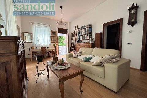 Villa i Vercelli, Vercelli, Vercelli - € 375.000 | Ref: 8039 - foto 2