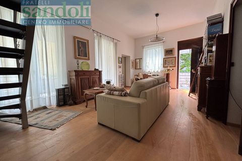 Villa i Vercelli, Vercelli, Vercelli - € 375.000 | Ref: 8039 - foto 3