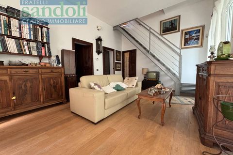 Villa i Vercelli, Vercelli, Vercelli - € 375.000 | Ref: 8039 - foto 4