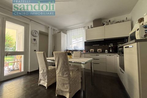 Villa i Vercelli, Vercelli, Vercelli - € 375.000 | Ref: 8039 - foto 5