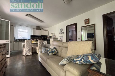 Villa i Vercelli, Vercelli, Vercelli - € 375.000 | Ref: 8039 - foto 6