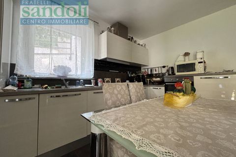 Villa i Vercelli, Vercelli, Vercelli - € 375.000 | Ref: 8039 - foto 7