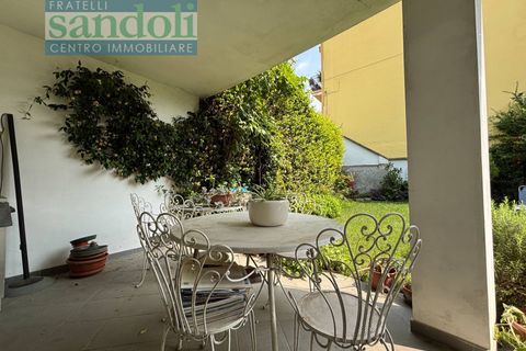 Villa i Vercelli, Vercelli, Vercelli - € 375.000 | Ref: 8039 - foto 8